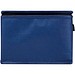 Spectrum Kühltasche aus recyceltem GRS Non Woven für 6 Dosen 4 L, royalblau