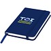 Spectrum Notizbuch, DIN A6, liniert, navy