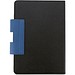 SPENSER A5, Blau