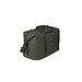 Sport-/Reisetasche PURE, oliv