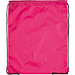Sportbeutel Leopoldsburg,pink