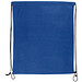 Sportbeutel Seoul,blau