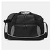 Sporttasche DOME,grau, schwarz