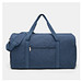 Sporttasche MOVE IT,blau