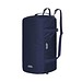 Sporttasche OUTDOOR, marine