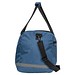 Sporttasche Rochdale,blau