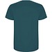 Stafford 190 g/m² T-Shirt für Herren, Blue lake, L