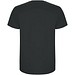 Stafford T-Shirt für Herren, Dark Lead, 2XL