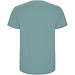 Stafford T-Shirt für Herren, Dusty Blue, XL