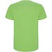 Stafford T-Shirt für Herren, Oasis Green, 2XL