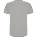 Stafford T-Shirt für Herren, Opal, 2XL
