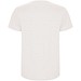 Stafford T-Shirt für Herren, Vintage White, M