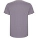 Stafford T-Shirt für Kinder, flieder, 3/4