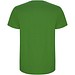 Stafford T-Shirt für Kinder, Grass Green, 11/12