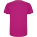 Stafford T-Shirt für Kinder, Rossette, 3/4
