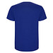 Stafford T-Shirt für Kinder, Royal, 3/4