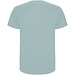 Stafford T-Shirt für Kinder, Washed Blue, 3/4