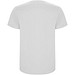 Stafford T-Shirt für Kinder, weiss, 11/12