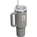 Stanley 1200 ml Quencher H2.0 Thermobecher, grau