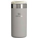 Stanley 350 ml AeroLight™ Transit Thermobecher, grau