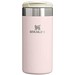 Stanley 350 ml AeroLight™ Transit Thermobecher, hellrosa