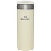 Stanley 470 ml AeroLight™ Transit Thermobecher, creme