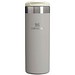 Stanley 470 ml AeroLight™ Transit Thermobecher, grau