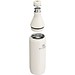 Stanley 600 ml All Day Slim Flasche, creme