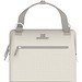 Stanley The All-Day Julienne Mini-Kühltasche für 10 Dosen aus recyceltem Material, creme