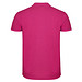 Star Poloshirt für Herren, Rossette, M