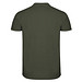 Star Poloshirt für Herren, Venture Green, S