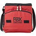 Stockholm Kühltasche, rot