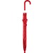 Stockschirm FARE® 4Kids, rot