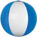 Strandball Montepulciano,blau