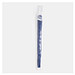 Strandschirm SUNFLOWER,blau