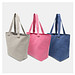 Strandtasche KORSIKA,dunkelblau