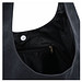 Strandtasche MENORCA,anthrazit
