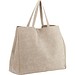 Strandtasche RÜGEN, natur