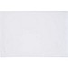 Sublimation Kirschkernkissen, weiss, M (20x12cm)