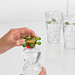 koziol Drehverschlussöffner Sunny, transparent koziol Drehverschlussöffner Sunny, transparent