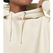 Sweatshirt unisex Cloud, S, fuchsia