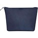 Swift GRS-recyceltes Kulturbeutelset, navy