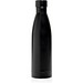 Swiss Peak RCS Deluxe Business-Set mit Flasche, schwarz