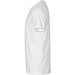 T-Shirt Herren Edge, M, weiss