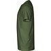 T-Shirt Herren Edge, XL, khaki