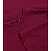 T-Shirt unisex Stage, 2XL, mandel