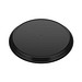 Tablett Gastro-Pro 360, RE:cycle, schwarz