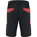 Tahoe Arbeitsshorts, 250 g/m2, schwarz, XL