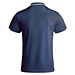 Tamil Sport Poloshirt für Herren, Navy Blue, 2XL