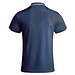 Tamil Sport Poloshirt für Herren, Navy Blue, XL